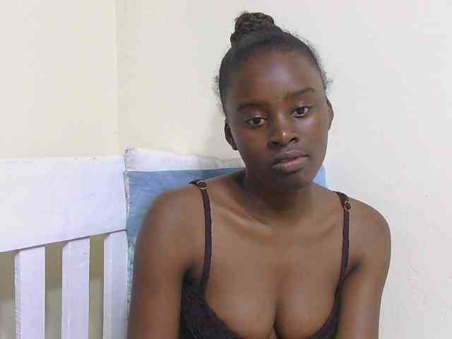 SweetTarrif webcam