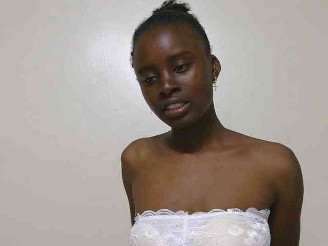 SweetTarrif webcam