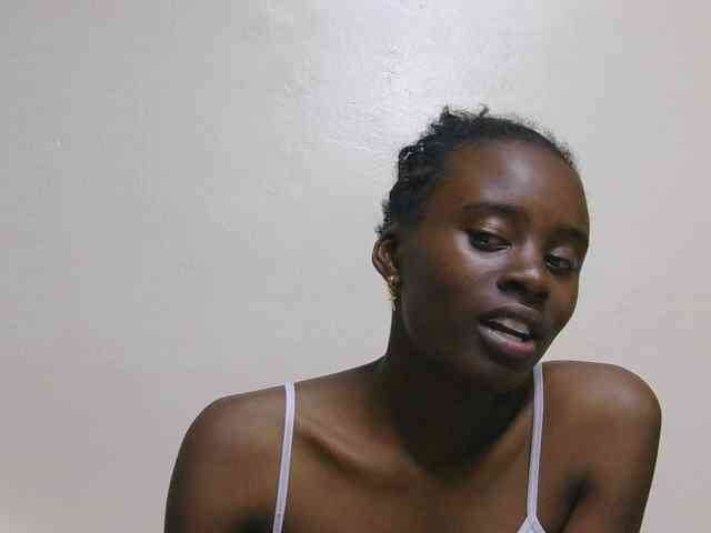 SweetTarrif webcam