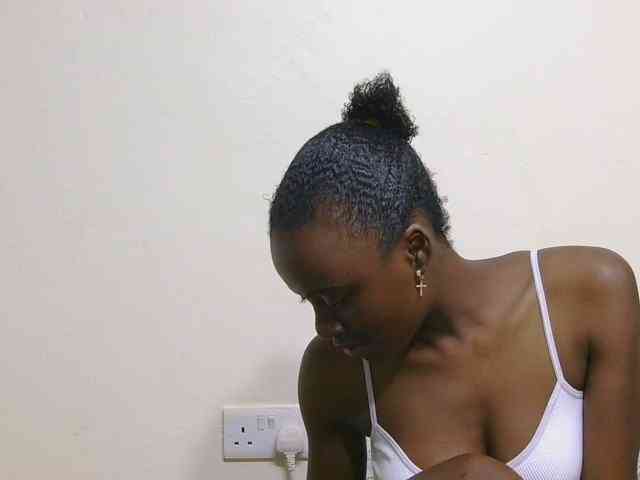 SweetTarrif webcam