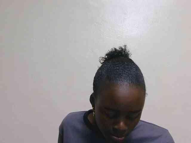 SweetTarrif