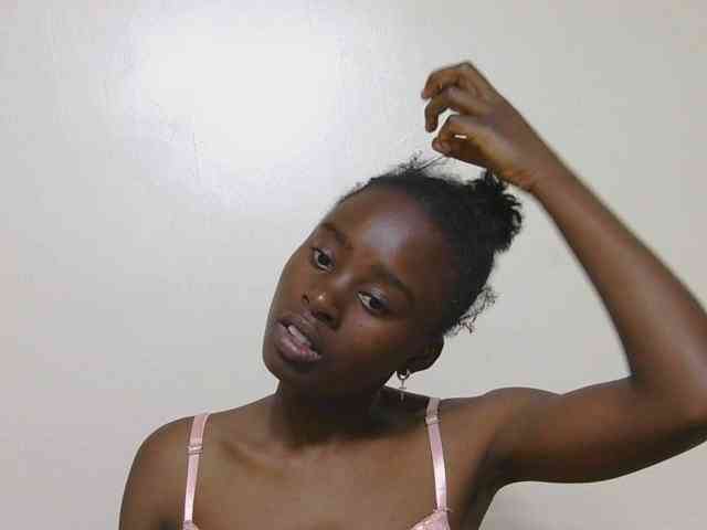 SweetTarrif webcam