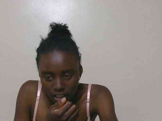 SweetTarrif webcam