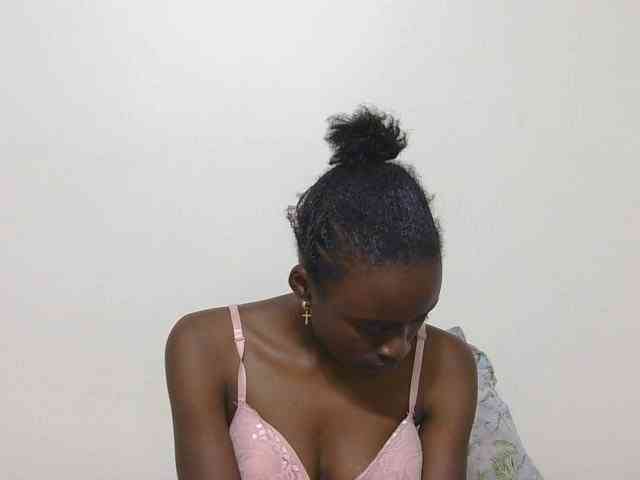 SweetTarrif webcam
