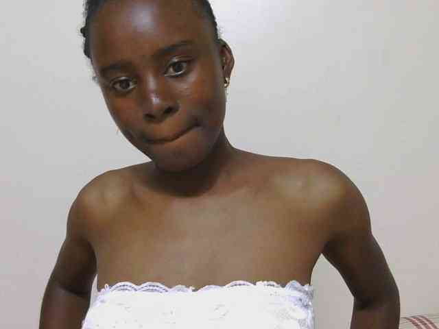SweetTarrif webcam