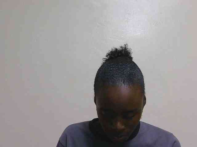 SweetTarrif
