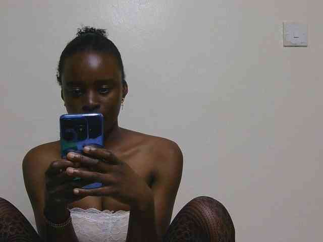 SweetTarrif webcam