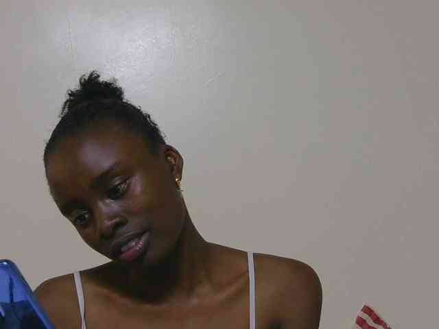 SweetTarrif webcam