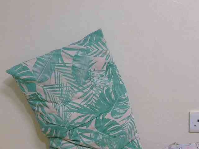 SweetTarrif