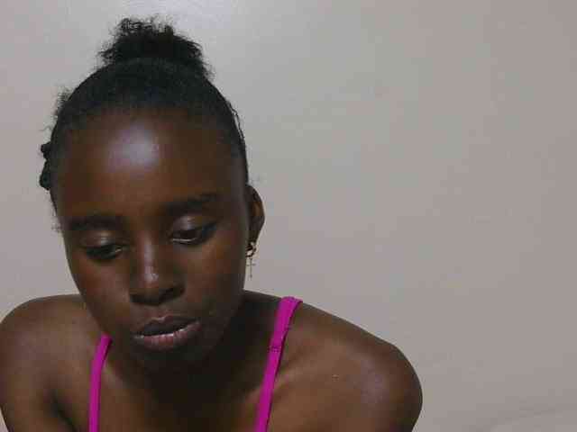 SweetTarrif webcam