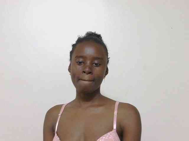 SweetTarrif webcam