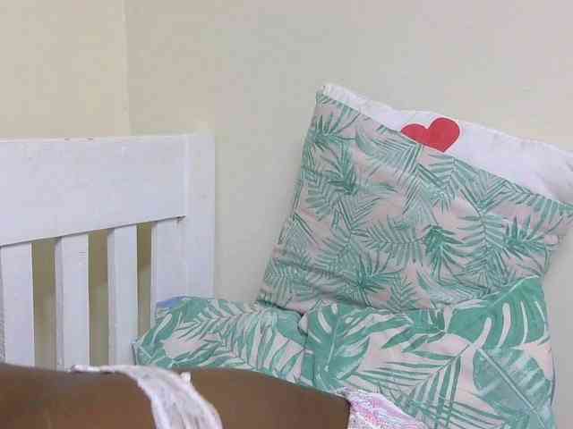 SweetTarrif