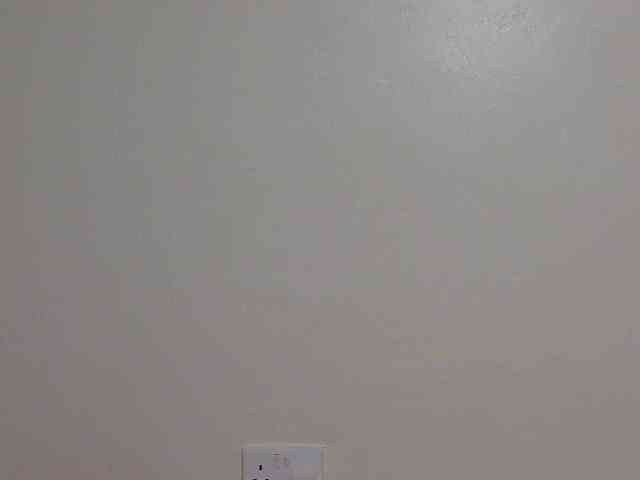 SweetTarrif webcam