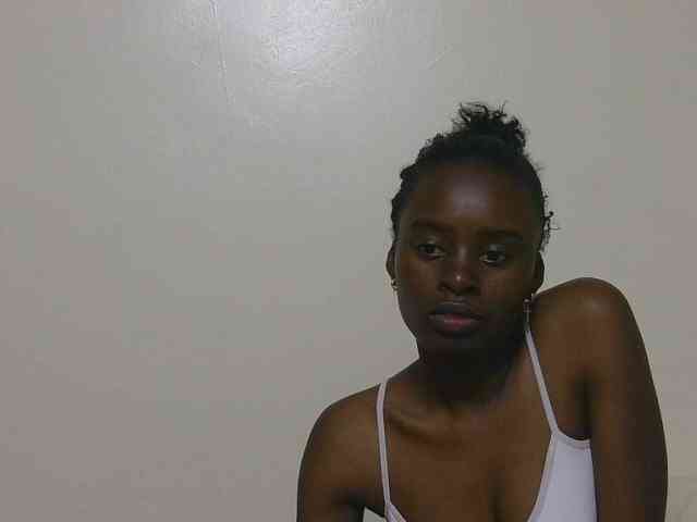 SweetTarrif webcam