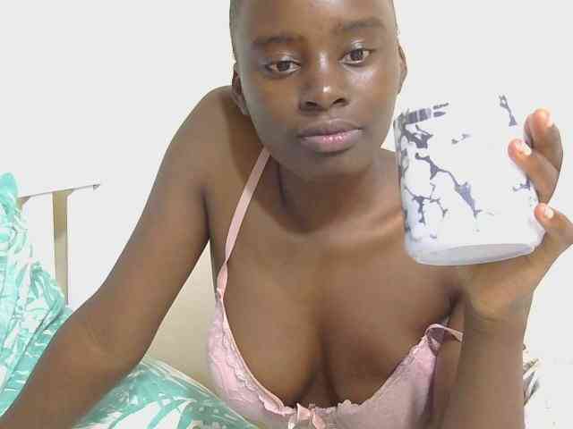 SweetTarrif