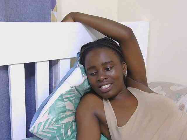 SweetTarrif