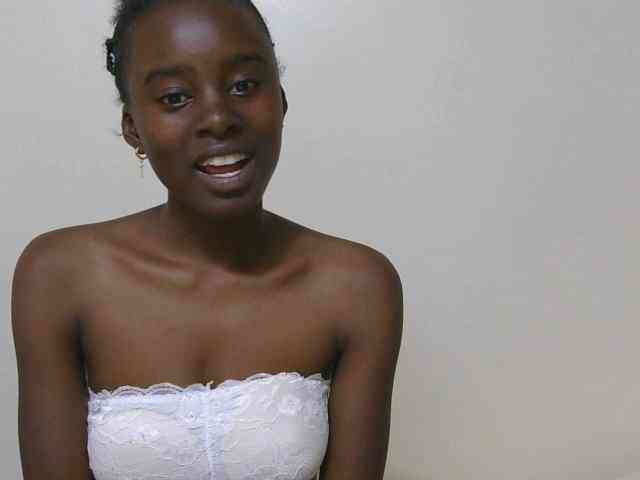 SweetTarrif