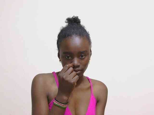 SweetTarrif