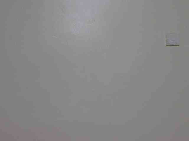 SweetTarrif webcam