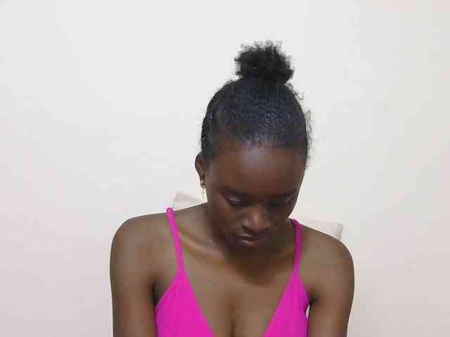 SweetTarrif