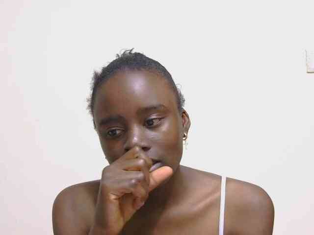 SweetTarrif webcam