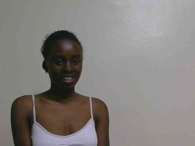 SweetTarrif webcam