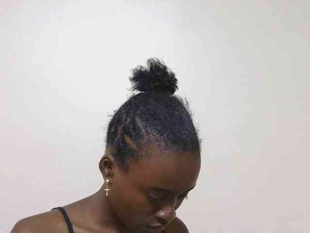 SweetTarrif webcam