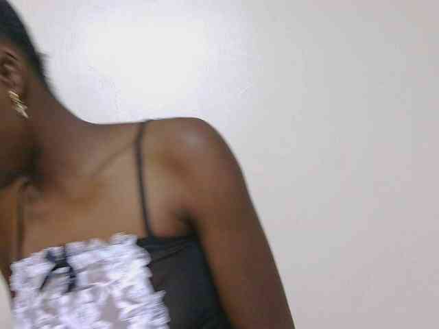 SweetTarrif