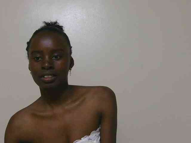 SweetTarrif webcam