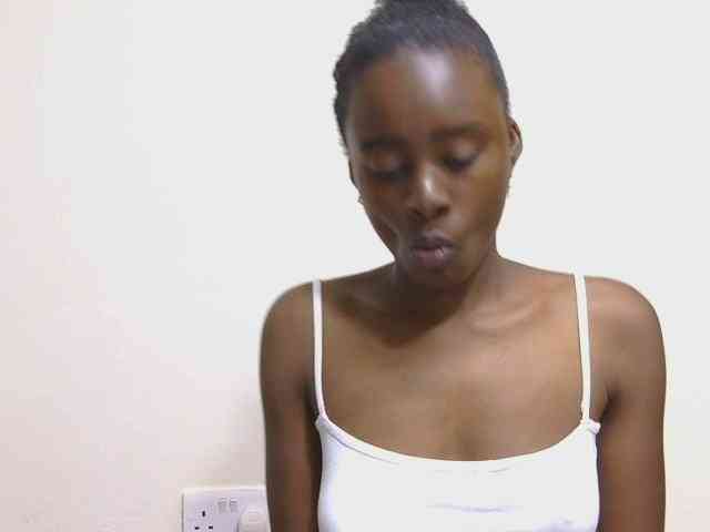 SweetTarrif