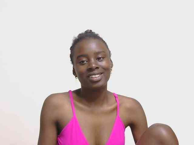 SweetTarrif