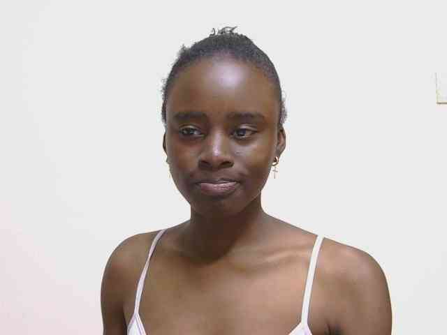 SweetTarrif webcam