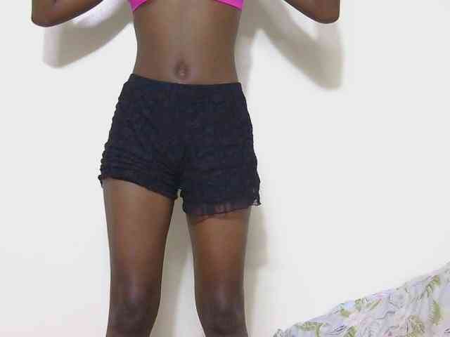 SweetTarrif