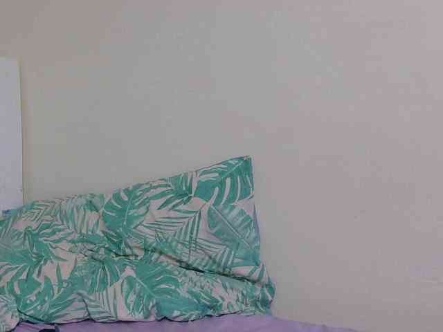 SweetTarrif