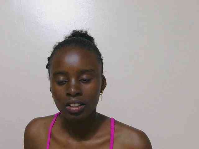 SweetTarrif webcam