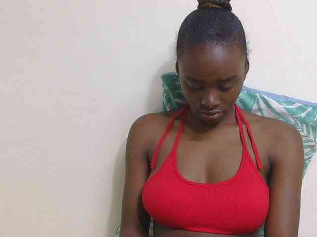 SweetTarrif