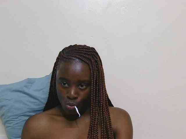 SweetTarrif webcam