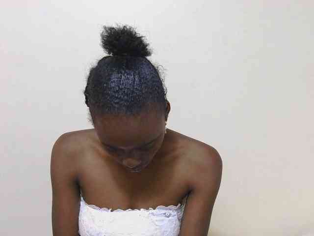 SweetTarrif webcam