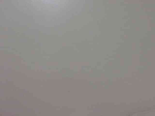 SweetTarrif webcam