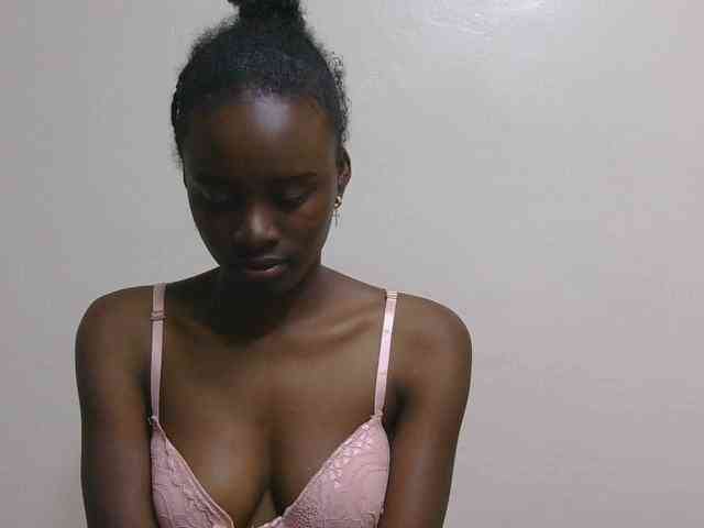 SweetTarrif