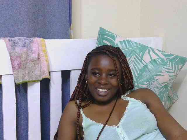 Model: SweetTarrif