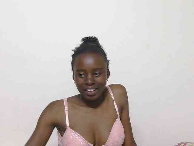 SweetTarrif webcam