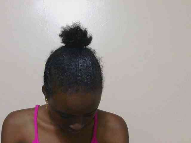 SweetTarrif