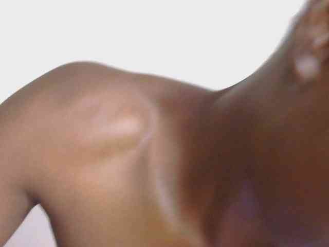 SweetTarrif webcam