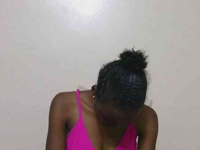 SweetTarrif