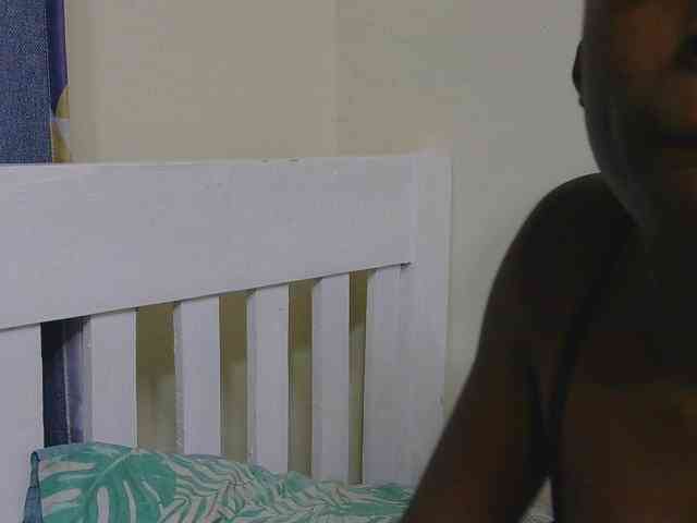 SweetTarrif webcam