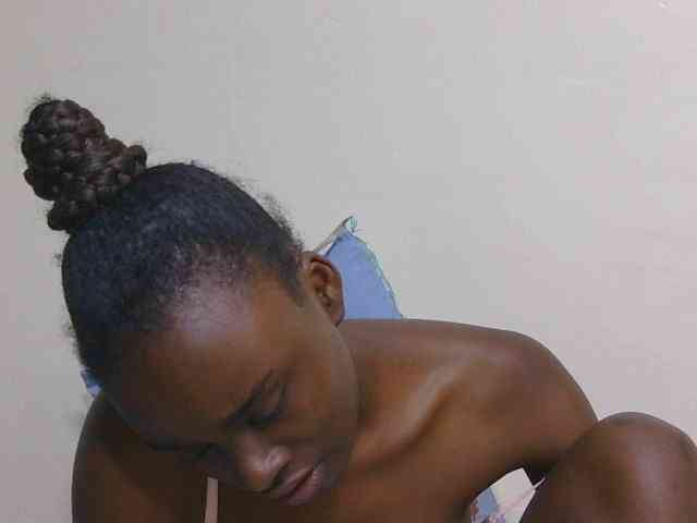 SweetTarrif webcam
