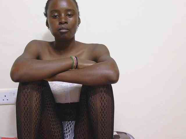SweetTarrif webcam