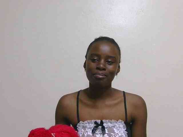 SweetTarrif