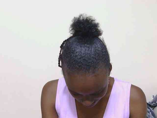 SweetTarrif